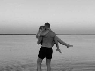 Chat video erotic _M_O_L_O_K_O_