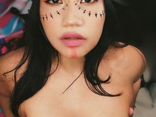 Chat video erotic moly2510