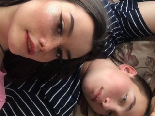 Chat video erotic mommy18x