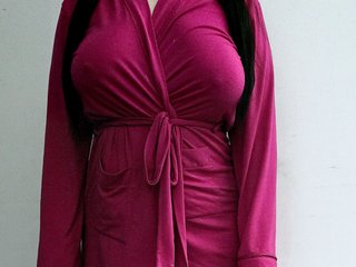 Chat video erotic MommycurvyX1