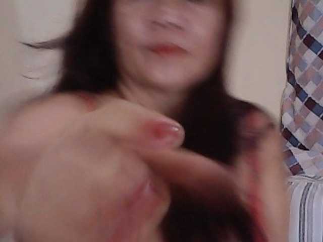 Fotografii mommylicious im your hot mommy from phil, make my nips hard with ur tips go nude in pvt .
