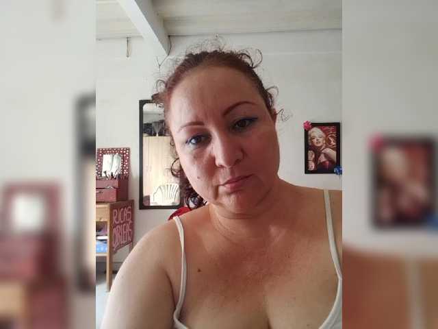 Fotografii MommyQueen Hello muy guys mommy queen play pussy ....