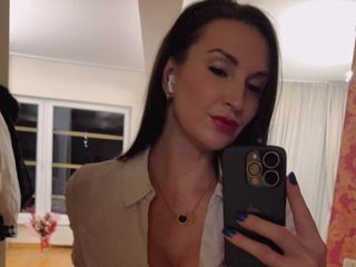 Chat video erotic Mommy-Jane