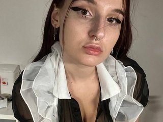 Chat video erotic momorenaaa