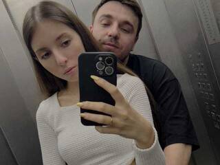 Chat video erotic momotea