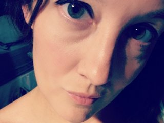Fotografie a profilului Momsaresexy28
