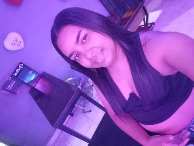 Fotografie a profilului momsstory