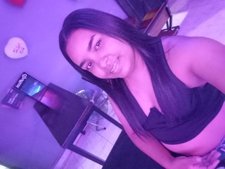 Chat video erotic momsstory