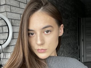 Chat video erotic momyMaria