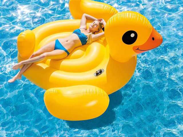 Fotografie a profilului Mona-Lisa