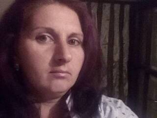 Chat video erotic MONA27