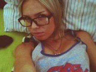 Chat video erotic monachella