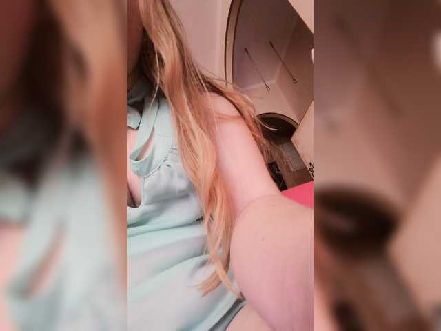 Capturi de ecran de difuzare MonaKitt