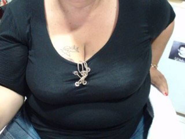 Capturi de ecran de difuzare monalindagold