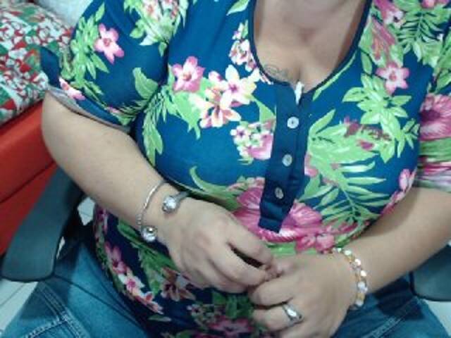 Capturi de ecran de difuzare monalindagold