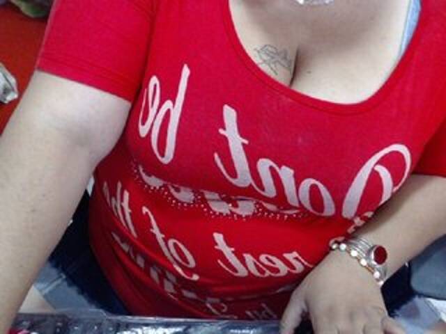 Capturi de ecran de difuzare monalindagold