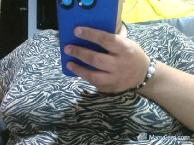 Capturi de ecran de difuzare monalindagold