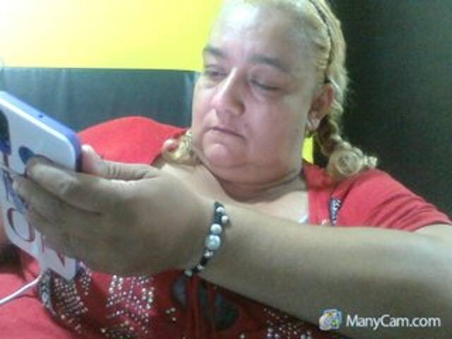 Capturi de ecran de difuzare monalindagold