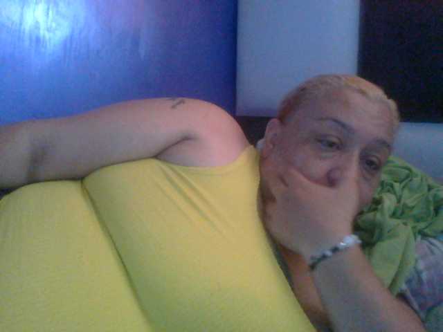 Capturi de ecran de difuzare monalindagold