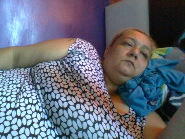 Capturi de ecran de difuzare monalindagold