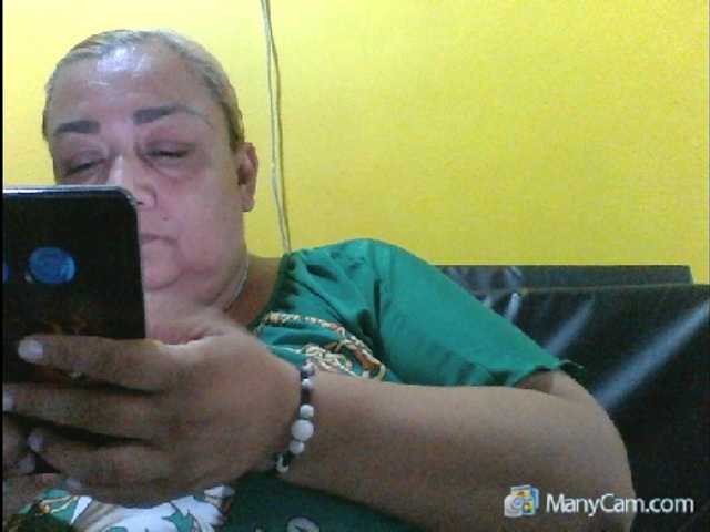 Capturi de ecran de difuzare monalindagold