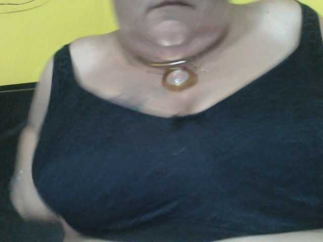 Capturi de ecran de difuzare monalindagold