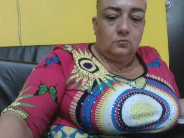 Capturi de ecran de difuzare monalindagold