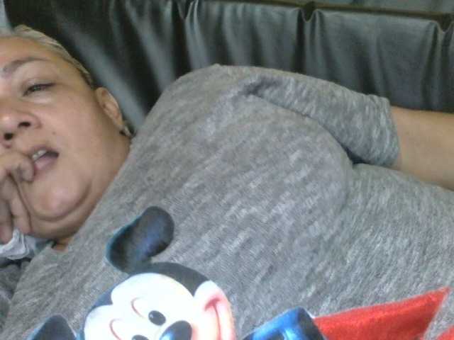 Capturi de ecran de difuzare monalindagold