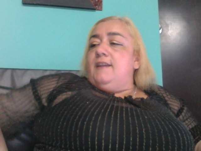 Capturi de ecran de difuzare monalindagold