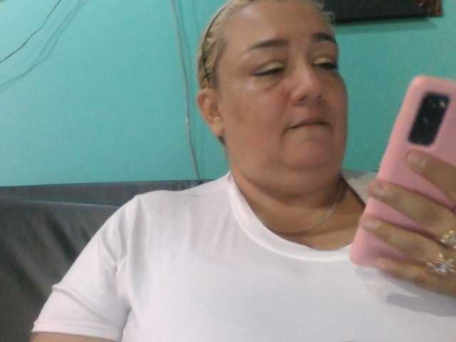 Capturi de ecran de difuzare monalindagold