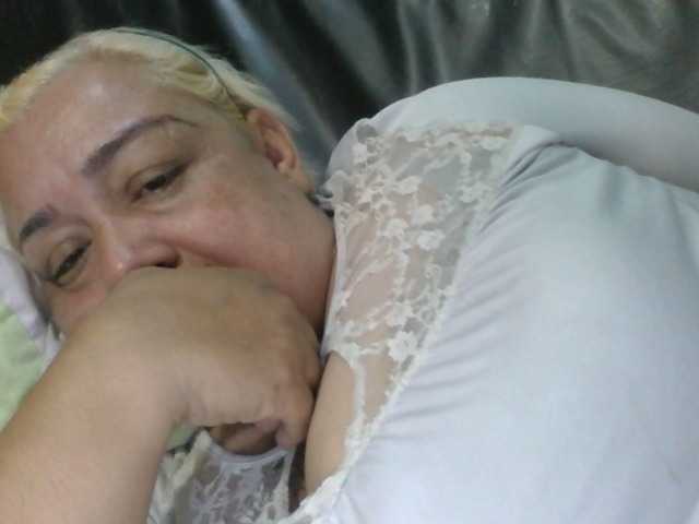 Capturi de ecran de difuzare monalindagold