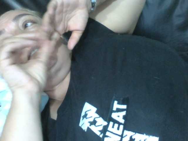 Capturi de ecran de difuzare monalindagold