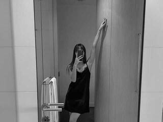 Chat video erotic monalisa-2