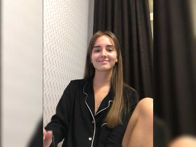 Capturi de ecran de difuzare monalisa-2