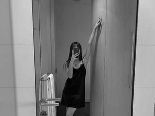 Chat video erotic monalisa-2