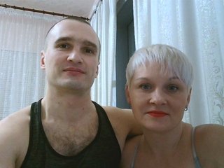 Chat video erotic MonaLiza11