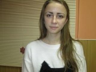 Chat video erotic monamourrr