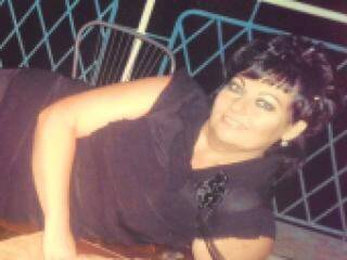 Chat video erotic monamur2