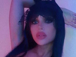 Chat video erotic Monamurrrr