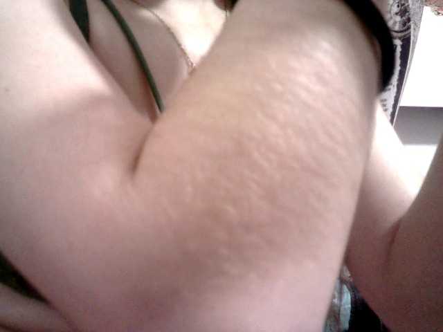 Capturi de ecran de difuzare Monaplay