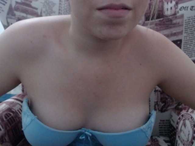 Capturi de ecran de difuzare Monaplay