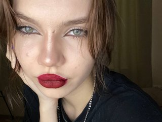 Chat video erotic Monasteela