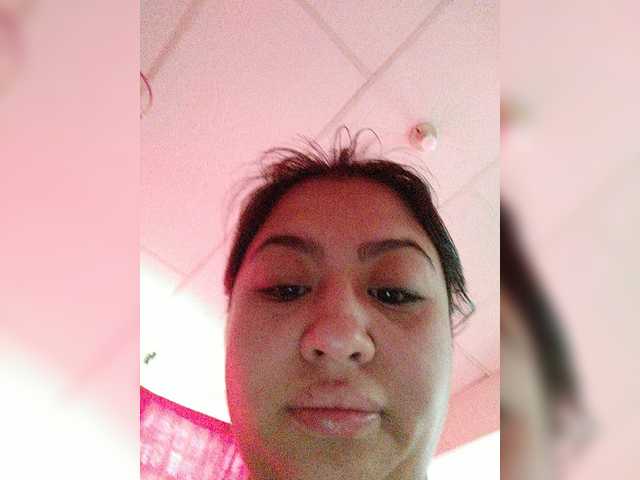 Capturi de ecran de difuzare Moncheri420