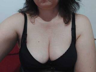 Chat video erotic Monella2