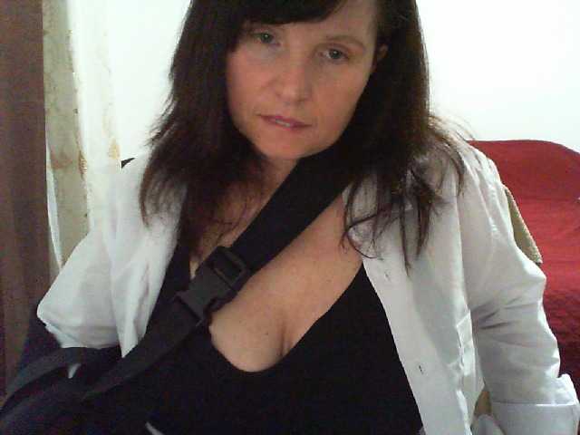 Capturi de ecran de difuzare Monella2