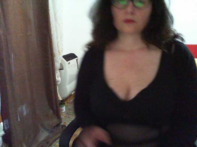 Fotografii Monella2 30 tk flash boobs,50tk flash pussy,c2c only privat show,stand up 30 tk,no private tip thank you.