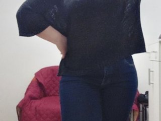 Chat video erotic Monella77