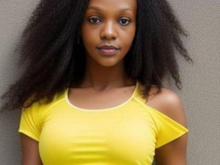 Chat video erotic monetcherry1
