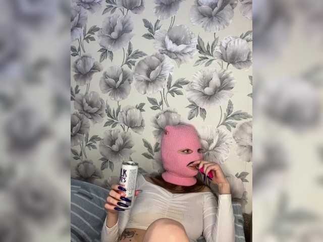 Capturi de ecran de difuzare Moneto4ka