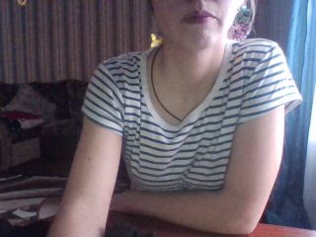 Capturi de ecran de difuzare moneykka